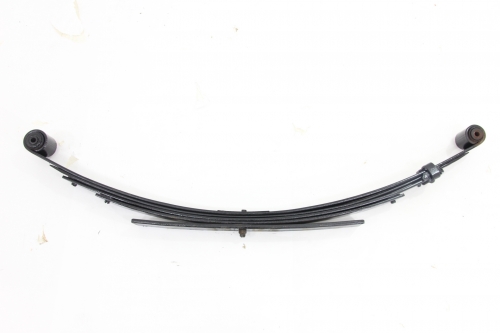 Feixe Mola Ld Blazer 95/00 Usado (065)