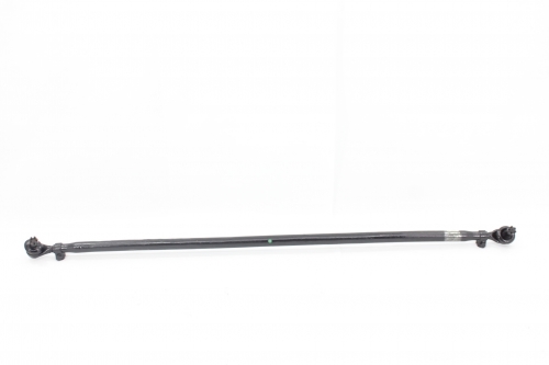 Barra Direção Longa D-13000 80/90 Usado (326)