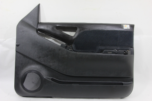 Forro Porta Dianteira Ld S10 01/11 Usado (697)
