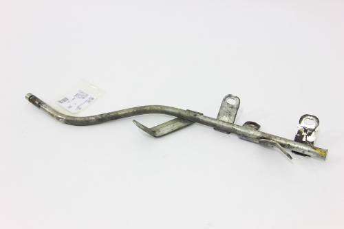Cano Vareta Óleo Triton Hpe 08/15 Usado (687)