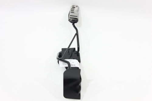 Pedal Acelerador Blazer 95/00 Usado (663)