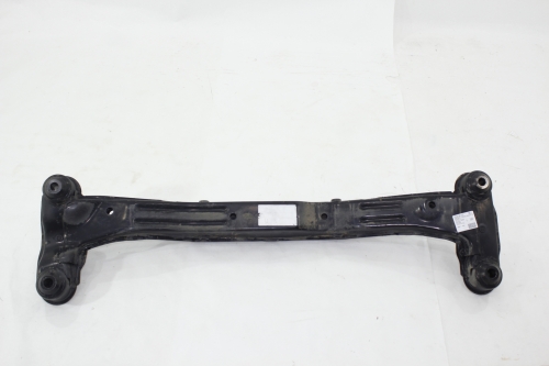 Agregado Suspensão Traseira Sportage 05/10 Usado (955)