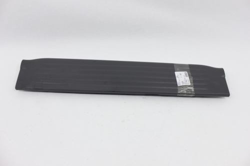 Soleira Porta Diant Ld Hilux  3.0 05/15 Usado (711)