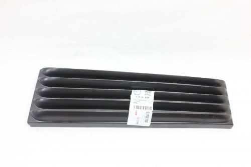 Grade Tela Ventilação Capô  Mb 1113/1518 Ld
