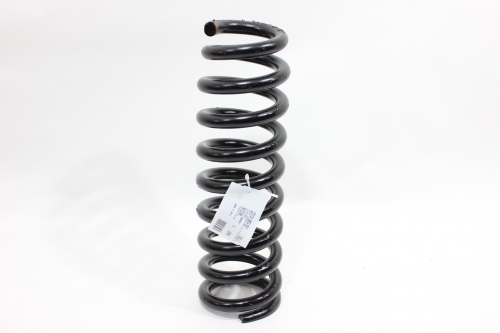 Mola Dianteira Ld 2.5 Diesel Hilux 05/15 Usado (037)