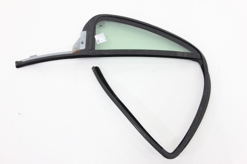 Vidro Lateral Traseiro Ld Blazer 95/00 Usado (493)