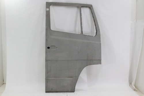 Porta Diant Ld (Mb 710/709/1618) Mb 1618 89/95 Usado (911)