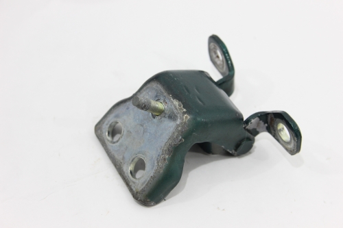 Dobradiça Sup Porta Traseira Ld Ranger 98/04 Usado (822)