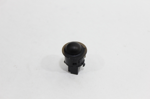 Sensor Crepuscular Luz Painel Jeep Renegade 15/22 Usado (103)