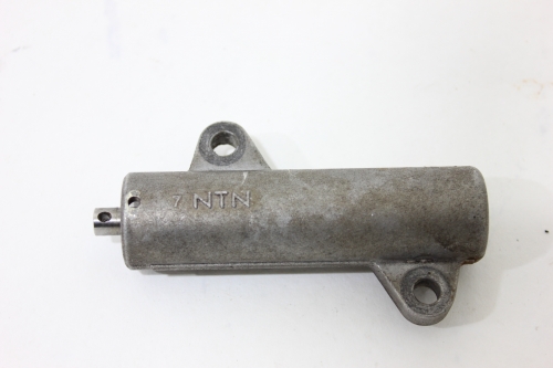 Tensor Esticador Correia Dentada 2.5 D Hilux 05/11 Usado (920)