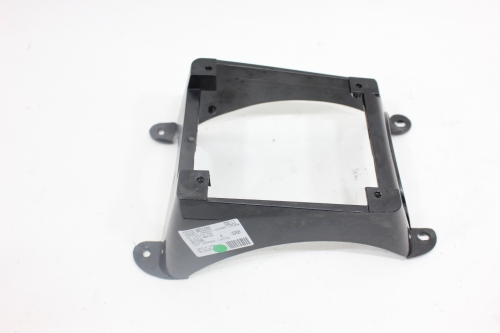 Suporte Console Central Cherokee Limited 93/98 Usado (599)