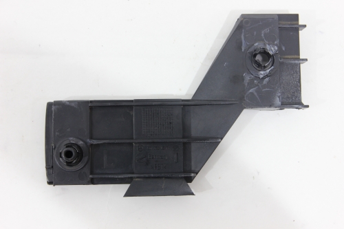 Suporte Para-choque  Traseiro Le Sprinter 97/11 Usado (267)