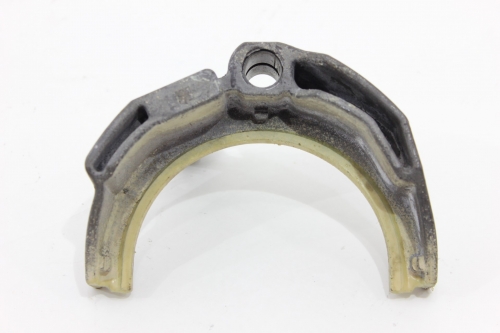 Garfo Câmbio 3 e 4 S10 95/02 Usado (977)