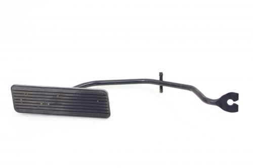 Pedal Acelerador Dodge Ram 1500 93/01 Usado (699)