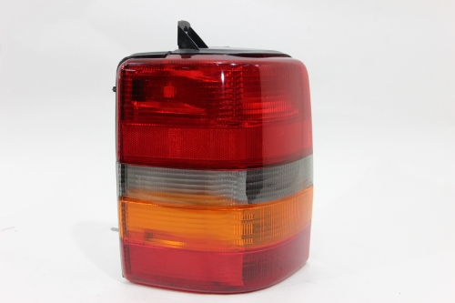 Lanterna Traseira Cherokee 93/98 Le