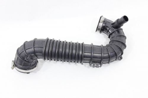 Mangueira Filtro Ar Volkswagen Amarok Se 4x4 Dupla 2011-2015 Usado (126)