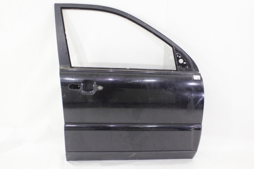Porta Dianteira Ld Sportage 05/10 Usado (847)