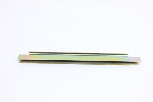 Calha Vidro Mb 1113/1513/1819/... .../84