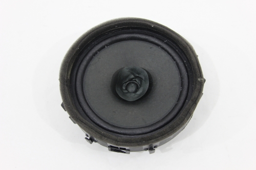 Alto Falante Porta Diant Ld Outlander 2013/2016 Usado (433)