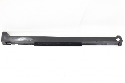 Spoiler Lateral Le Kicks 16/18 Usado (584)