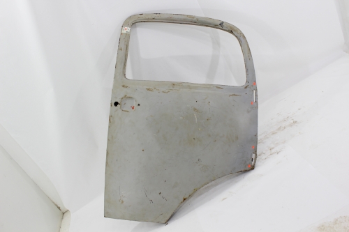 Porta Dianteira Ld Mb 1113 70/89 Usado (065)