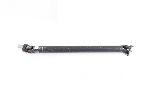 Cardan Tras Mitsubishi Pajero Sport 2006-2011 Usado (951)