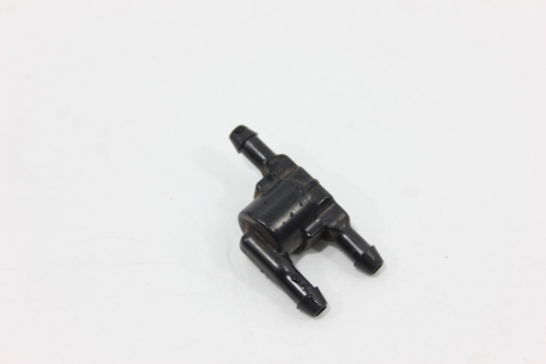Conexão Mangueira Esguicho Capô Hilux Sw4 16/20 Usado (672)
