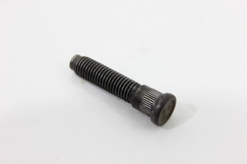 Prisioneiro Roda Dianteira F-250 99/12 Usado (272)