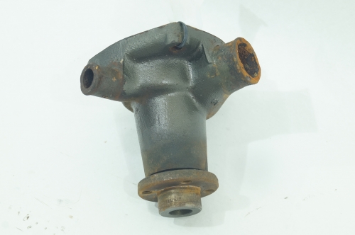 Bomba Água Vw 13-130 80/90 Usado (618)
