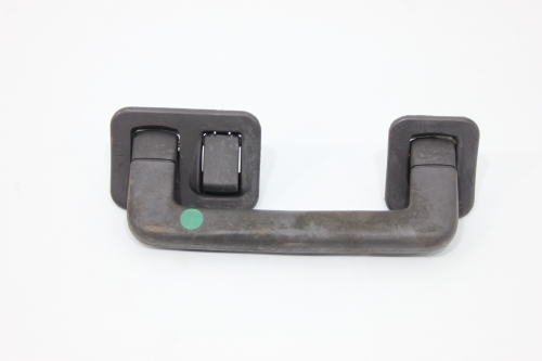 Alça Teto Cherokee Limited 93/98 Usado (437)