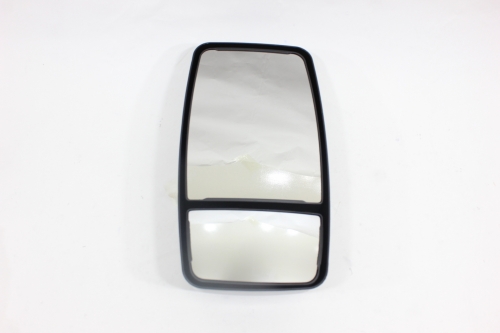 Espelho Cargo 815e 816 1119 Convexo Bifocal Le/Ld