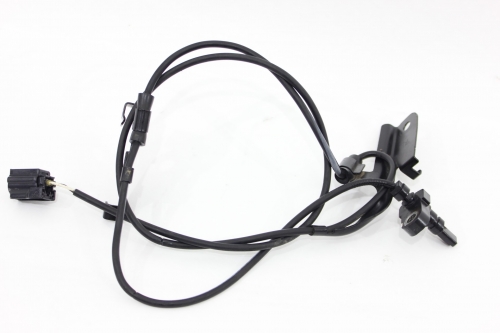 Sensor Abs Dianteiro Le Rav4 06/11 Usado (086)