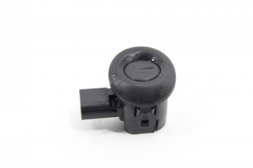 Sensor Estacionamento Kicks 16/18 Usado (713)