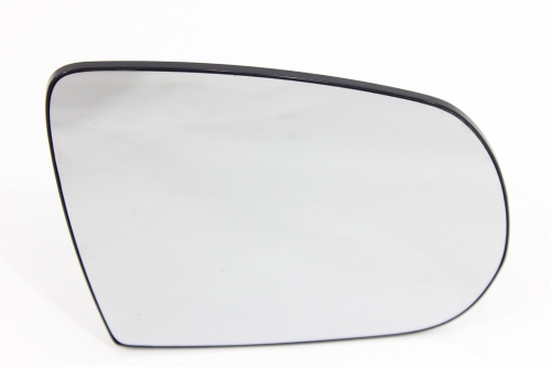 Lente Espelho C/Base Toro Ld