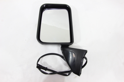Espelho Retrovisor Elétrico F-1000 93/... Le Original