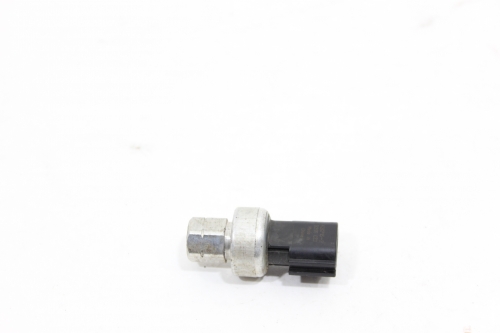 Sensor Pressostato Ar Asx 10/16 Usado (573)