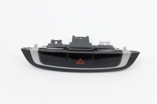 Botao Alerta Ix35 09/12 Usado (299)