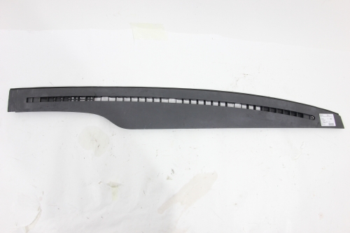 Grade Superior Capa Painel Ld Vw 19-320 08/15 Usado (454)