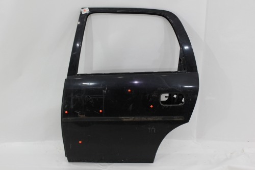 Porta Traseira Le Corsa Classic 00/14 Usado (473)