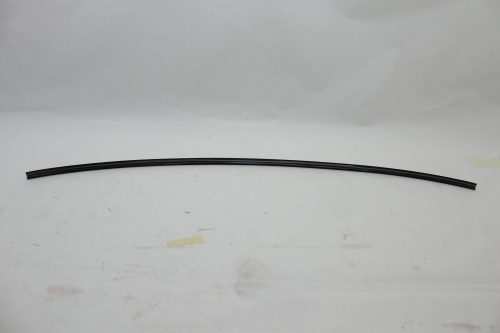 Pestana Galant 96/99 Ld Original Mb647712