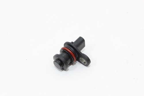 Sensor Fase Comando 1.4 Flex Turbo Tracker 17/19 Usado (861)