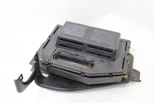 Módulo Injeção 5.2 V8 209cv Gasolina Cherokee 93/98 Usado (600)