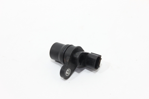 Sensor Abs Traseiro Ld 3.0 Diesel Hilux 05/15 Usado (297)