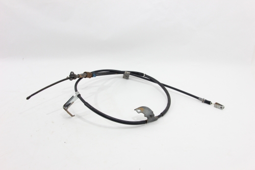 Cilindro Porta Dianteira Le F-1000 93/98 Usado (939)