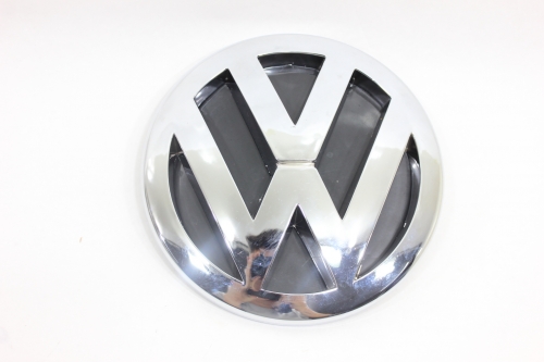 Emblema Grade Vw 6.90/7.90/7.100/.../11.130/... 82/93