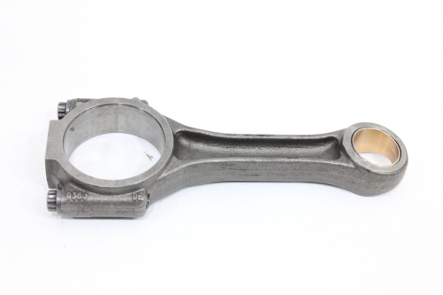Biela 0,25 2.0 16v Diesel Amarok 11/16 Usado (966)