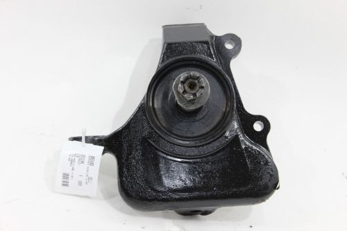Montante Dianteiro Le S10 01/11 Usado (303)