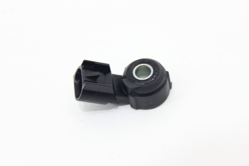 Sensor Detonação S10 12/17 Usado (446)