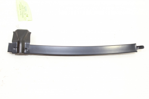 Trilho Vidro Tras L200 99/06 Ld Original Mr144520