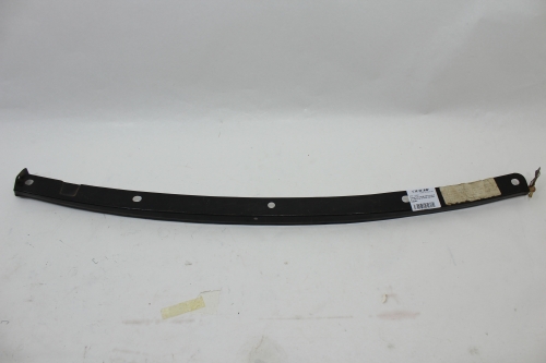 Suporte Sup Acab Para-choque  Eclipse 01/06 Original Mr348803